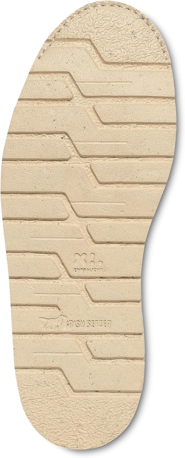 imageIrish Setter Setter Fifty Mens 6quot Casual BootMango P