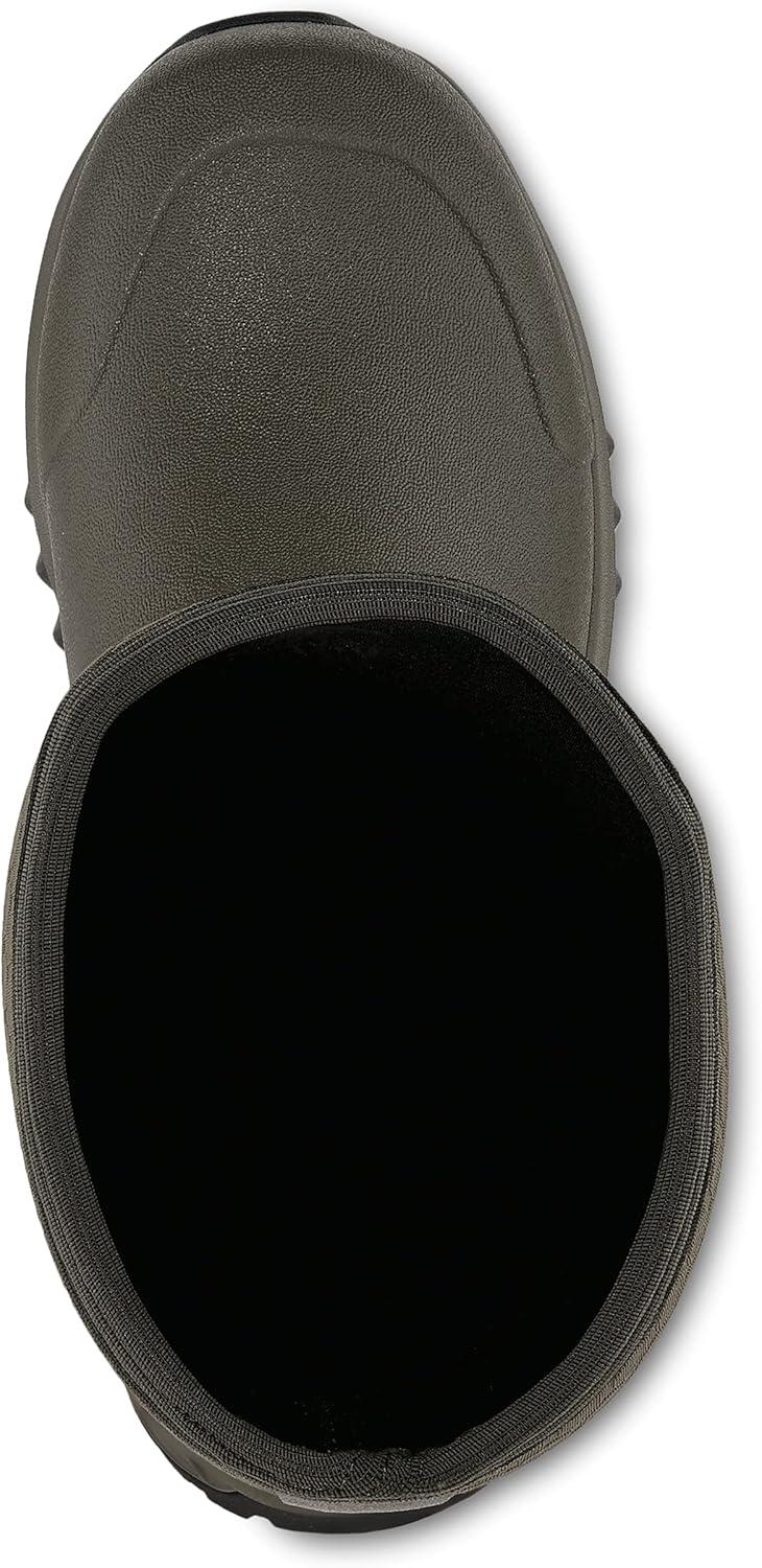 imageIrish Setter UnisexAdult Mudtrek Hunting ShoeRealtree Edge