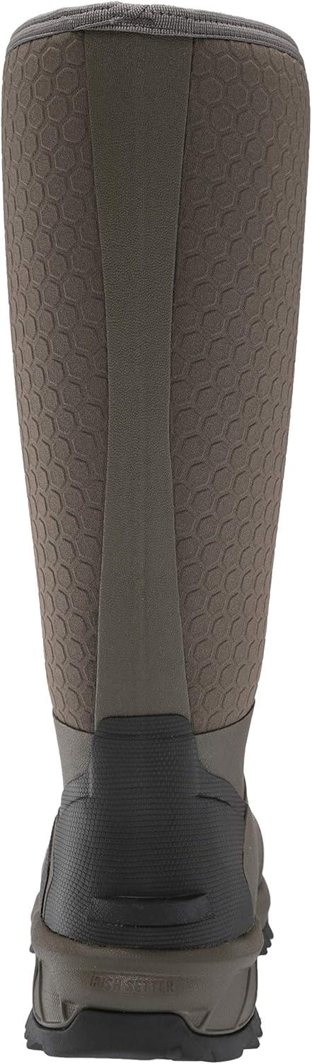 imageIrish Setter UnisexAdult Mudtrek Hunting ShoeRealtree Edge