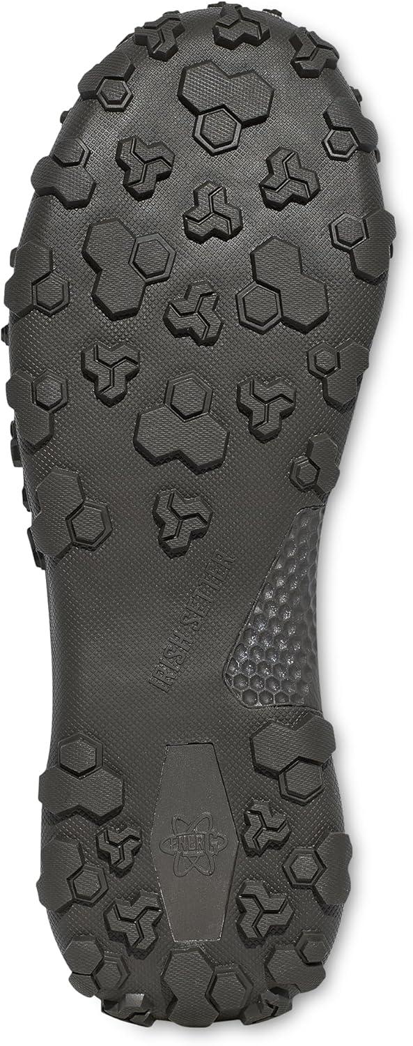 imageIrish Setter VaprTrek Mens 8quot Waterproof Insulated 400g Hunting Boot Mossy Oak Country RootsMossy Oak Country Roots