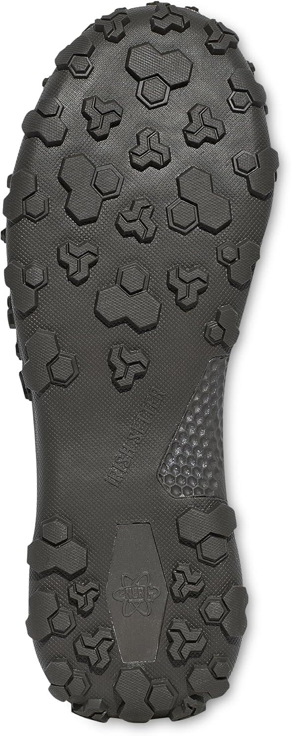 imageIrish Setter VaprTrek Mens 8quot Waterproof Insulated 800g Hunting Boot Mossy Oak Country RootsMossy Oak Country Roots