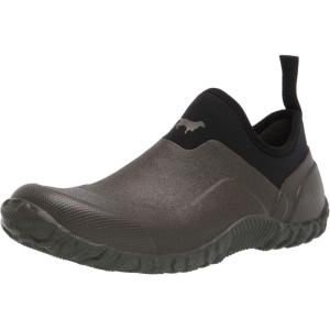 Irish Setter Unisex-Adult Mudpaw Hunting Shoe(Brown)