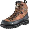 Field Camo/Black