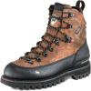 Field Camo/Black