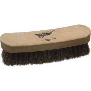 Red Wing Heritage Brush, Brown, 20 M US