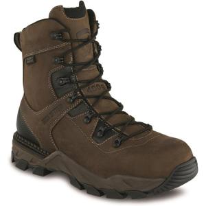 Irish Setter Men’s Crosby Construction Shoe