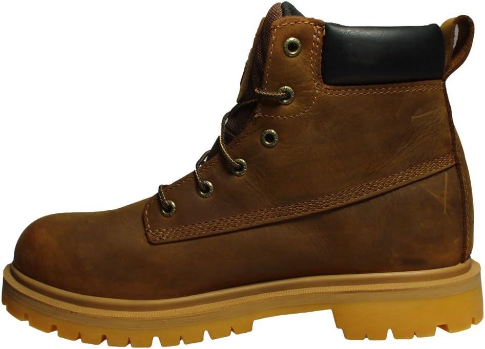 imageIrish Setter Mens 6 Aluminum Toe Work Boot