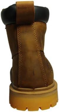 imageIrish Setter Mens 6 Aluminum Toe Work Boot