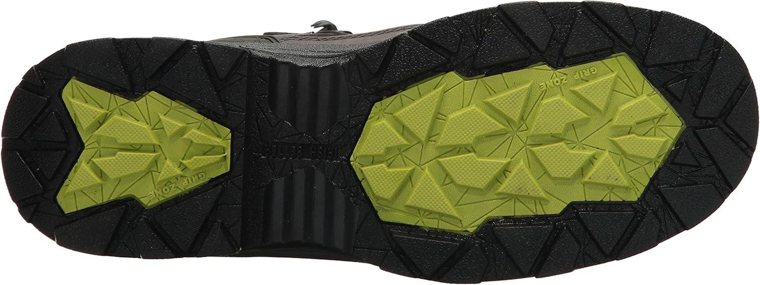 imageIrish Setter Mens Kasota83634 Work Boot