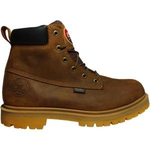 Irish Setter Men’s 6″ Aluminum Toe Work Boot