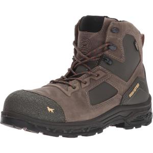 Irish Setter Men’s Kasota-83619 Work Boot
