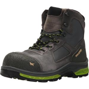 Irish Setter Men’s Kasota-83634 Work Boot