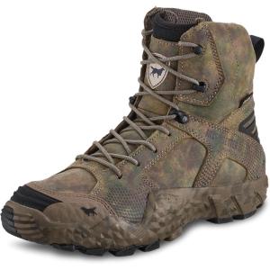 Irish Setter Men’s Vaprtrek Hunting Shoe