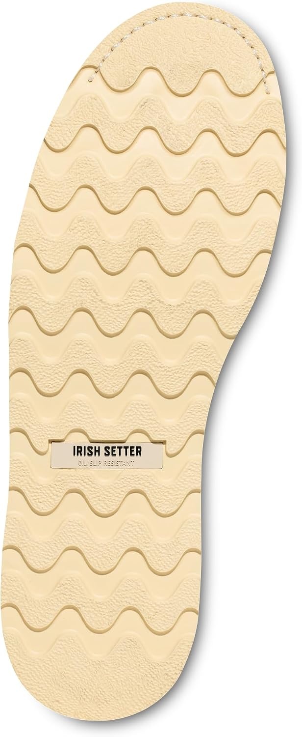 image:imageIrish Setter Wingshooter XD 6 Nano Toe Mens Work BootBrown