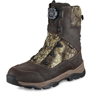 Irish Setter Trail Lock 10” Mens Huning Boot