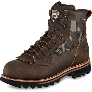 Irish Setter Trailblazer 6” Mens Hiking Boot
