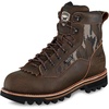 Mossy Oak Bottomland Camo